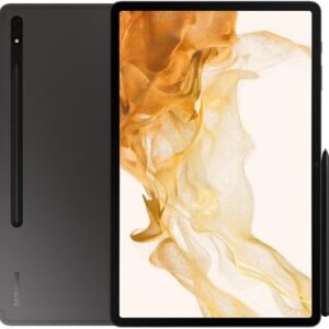 Samsung Galaxy Tab S8+