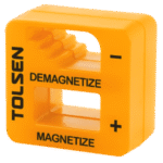 Magnetiseur / Démagnetiseur d’Outils