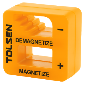 Magnetiseur / Démagnetiseur d’Outils