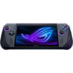 ASUS ROG Ally – Console Gaming Portable 7" | Ryzen Z1 Extreme
