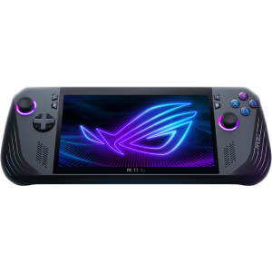 ASUS ROG Ally – Console Gaming Portable 7" | Ryzen Z1 Extreme